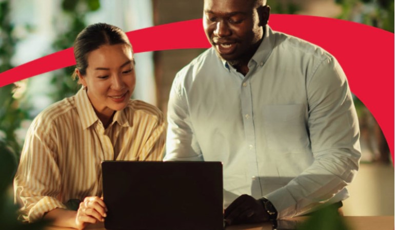 CDW Releases 2026 Frictionless Enterprise Report