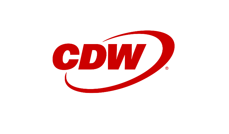 CDW Recognized by Forbes as One of America’s Best Employers for Company Culture